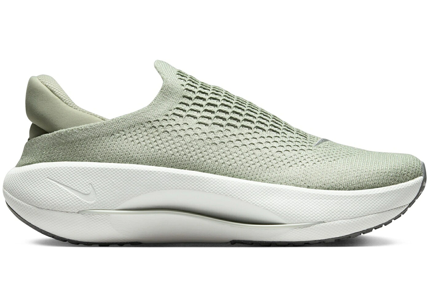 ナイキ 翡翆 ジェード しろがね色 しろがね色 白いこと 白いこと WOMEN\u0027S スニーカー レディース NIKE REINA EASYON JADE HORIZON LIGHT SILVER SUMMIT WHITE METALLIC (WOMEN\u0027S) / JADE HORIZON LIGHT SILVER SUMMIT レディース靴-スニーカー-靴
