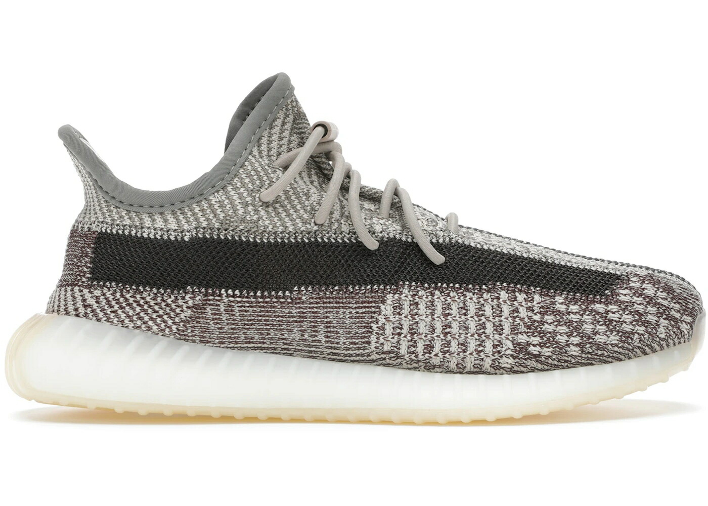 アディダス ブースト ジュニア キッズ ADIDAS YEEZY BOOST 350 V2 ZYON (KIDS) / ZYON ZYON ZYON ベビー マタニティ スニーカー 57,480円
