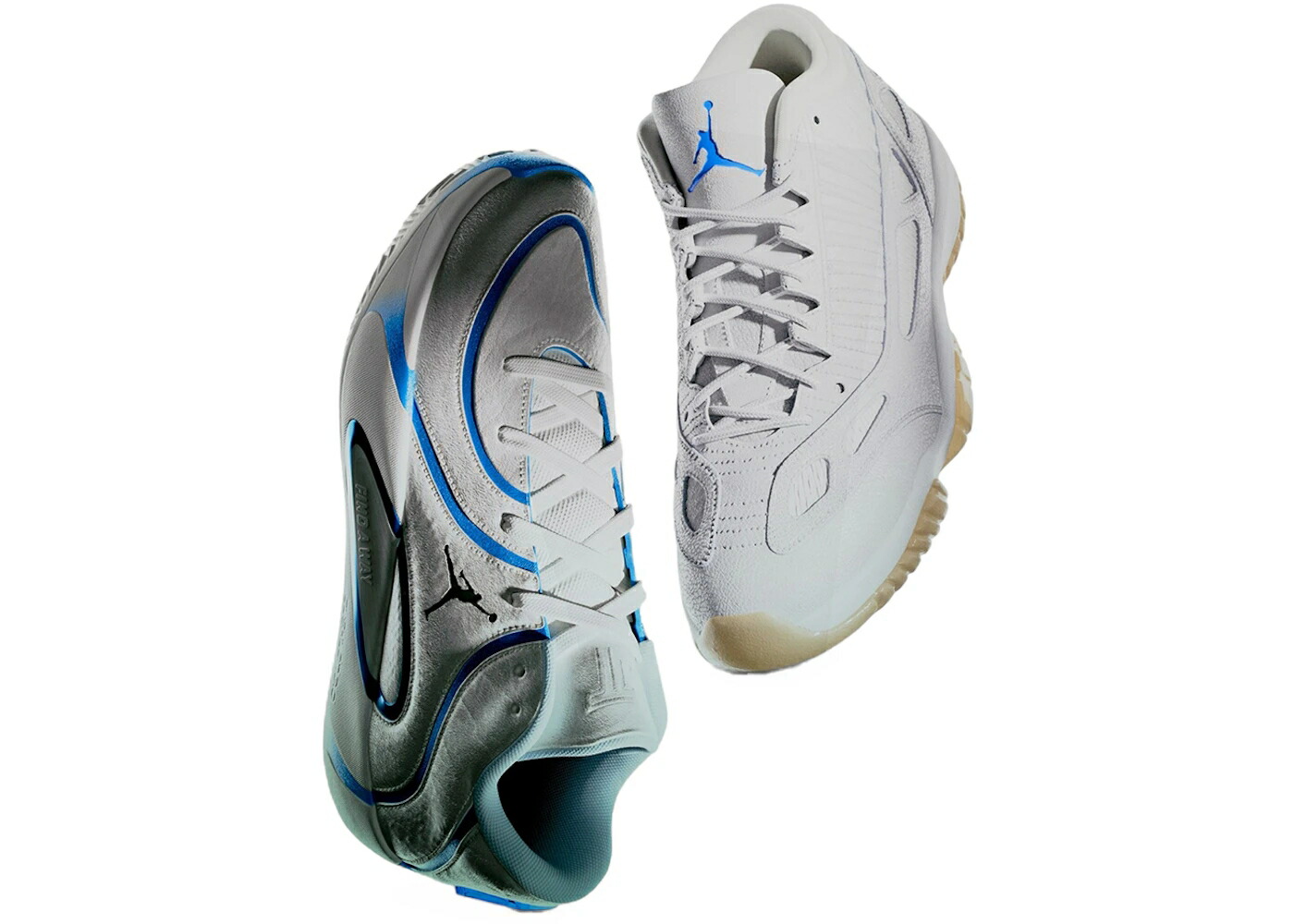 ナイキ ジョーダン & スニーカー メンズ JORDAN TATUM 4 11 RETRO LOW IE JAYSON WORLD TOUR PACK WELCOME TO TOKYO / MULTI COLOR MULTI COLOR MULTI