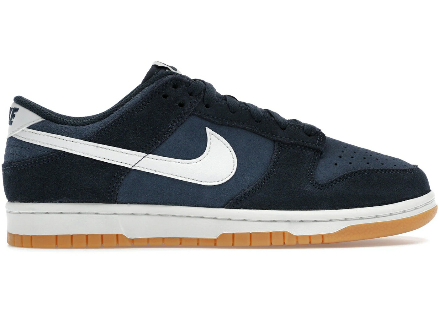 ナイキ ダンク 青碧 青色 紺色 米国海軍 ダンクロー スニーカー メンズ NIKE DUNK LOW SE MONSOON BLUE / ARMORY NAVY MONSOON BLUE GUM メンズ靴-スニーカー