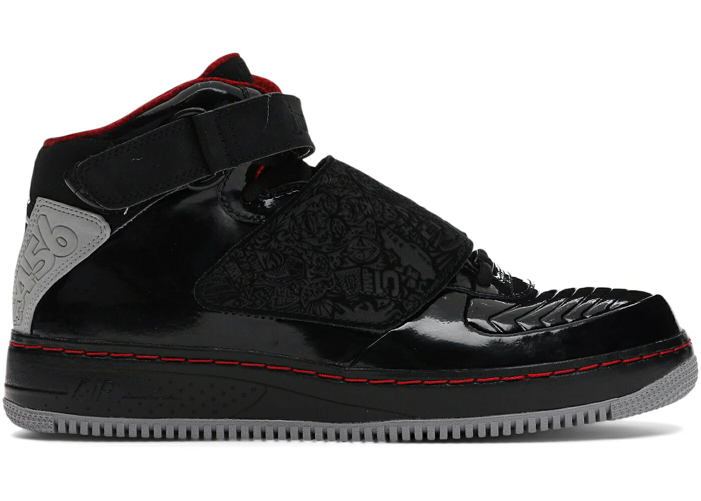 ナイキ ジョーダン ステルス 黒いこと 黒いこと 赤 赤いこと スニーカー メンズ JORDAN AJF 20 STEALTH / BLACK STEALTH VARSITY RED