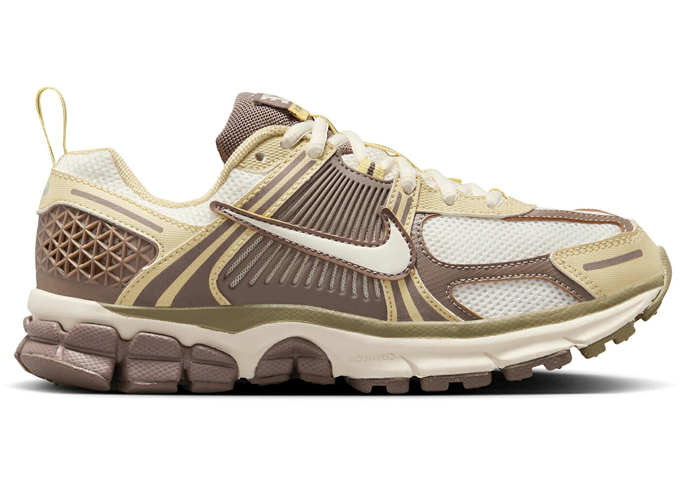 ナイキ 望遠レンズ 象牙色 赤銅色 赤銅色 御坊っちゃん キッズ NIKE ZOOM VOMERO 5 PALE IVORY MINK BROWN (GS) / PALE IVORY PALE IVORY MINK BROWN もの言う花 マタニティ スニーカー