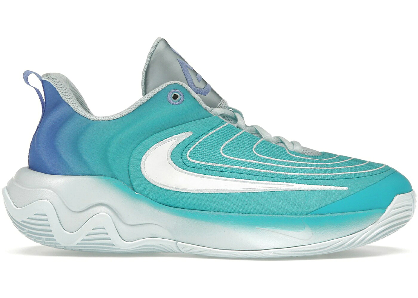 ナイキ クリスマス 緑 緑であること 御坊っちゃん キッズ NIKE GIANNIS IMMORTALITY 4 CHRISTMAS (GS) / DUSTY CACTUS ROYAL PULSE GREEN もの言う花 マタニティ スニーカー