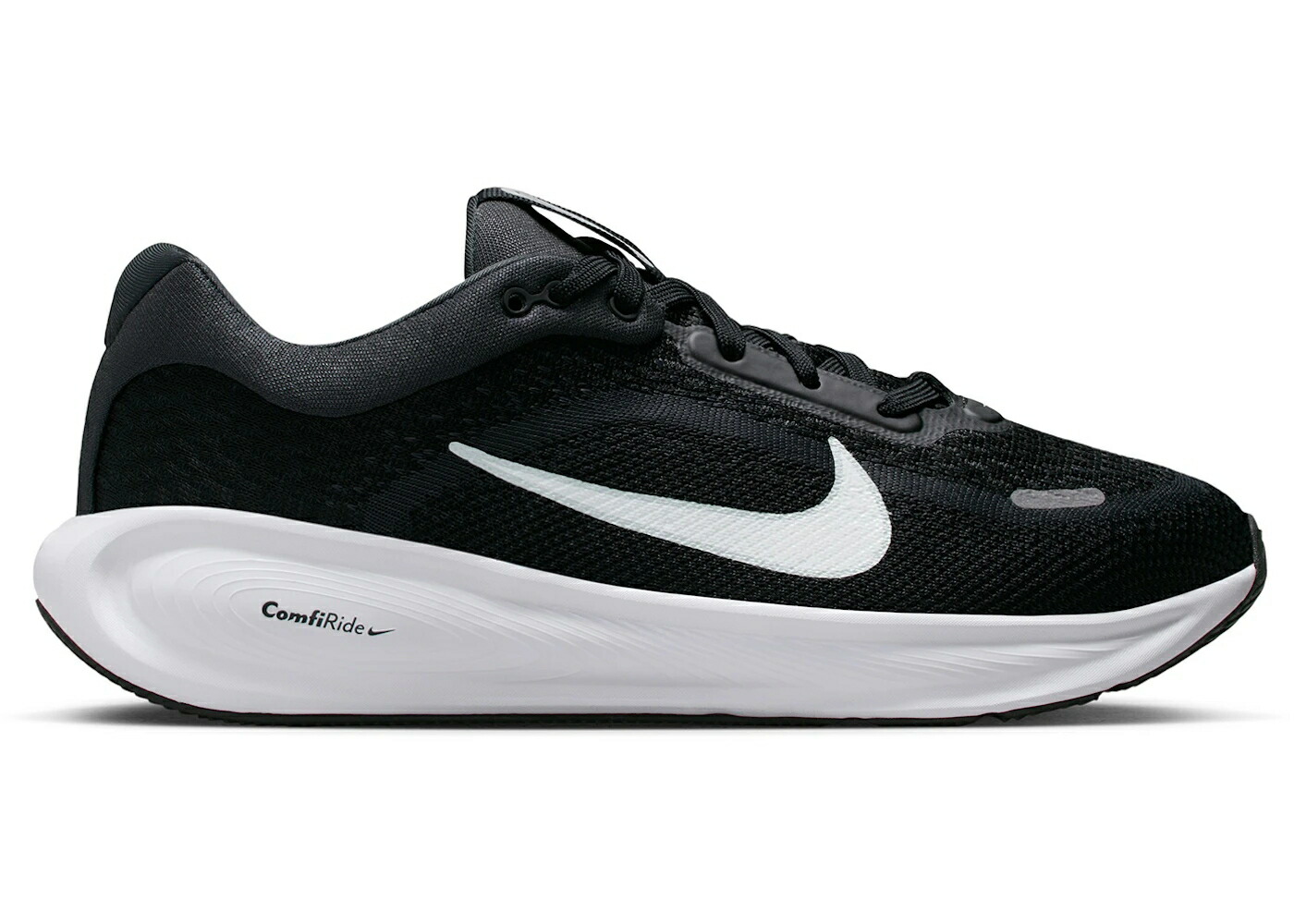 ナイキ 黒いこと 黒いこと 白いこと 白いこと 純然たる プラチナム お坊っちゃん キッズ NIKE STELLAR RIDE BLACK ANTHRACITE WHITE (GS) / BLACK ANTHRACITE PURE PLATINUM もの言う花 マタニティ スニーカー