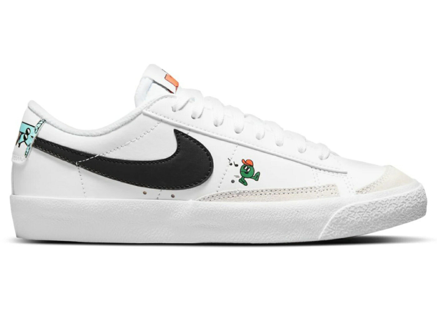 ナイキ ブレイザー 白いこと 白いこと クリムゾン 闘技場 御坊っちゃん キッズ NIKE BLAZER LOW 77 THE WORLD IS YOUR PLAYGROUND (GS) / WHITE BRIGHT CRIMSON STADIUM もの言う花 マタニティ スニーカー