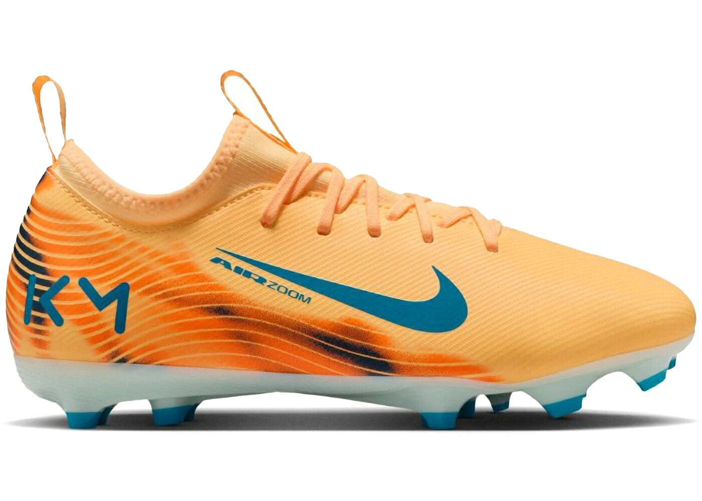 ナイキ 望遠レンズ 翰林院 ネオ 御坊っちゃん キッズ NIKE ZOOM MERCURIAL VAPOR 16 ACADEMY FG/MG KYLIAN MBAPP MELON TINT (GS) / MELON TINT IGLOO NEO TURQUOISE もの言う花 マタニティ スニーカー