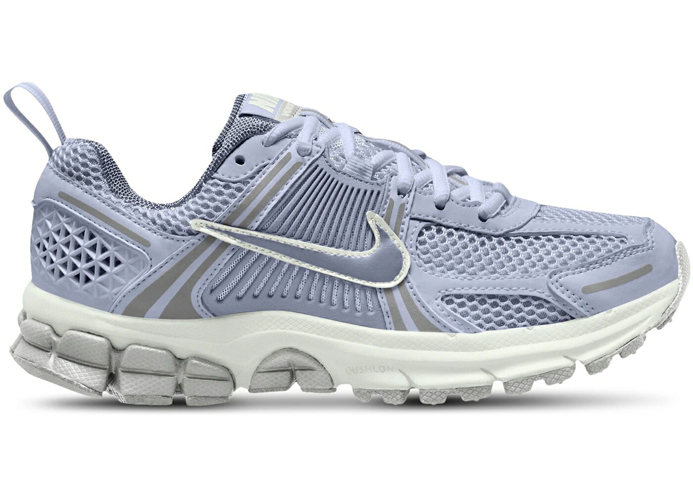 ナイキ 白色 ホワイト ジュニア キッズ NIKE VOMERO 5 GHOST SUMMIT WHITE (GS) / GHOST SUMMIT WHITE ベビー マタニティ スニーカー