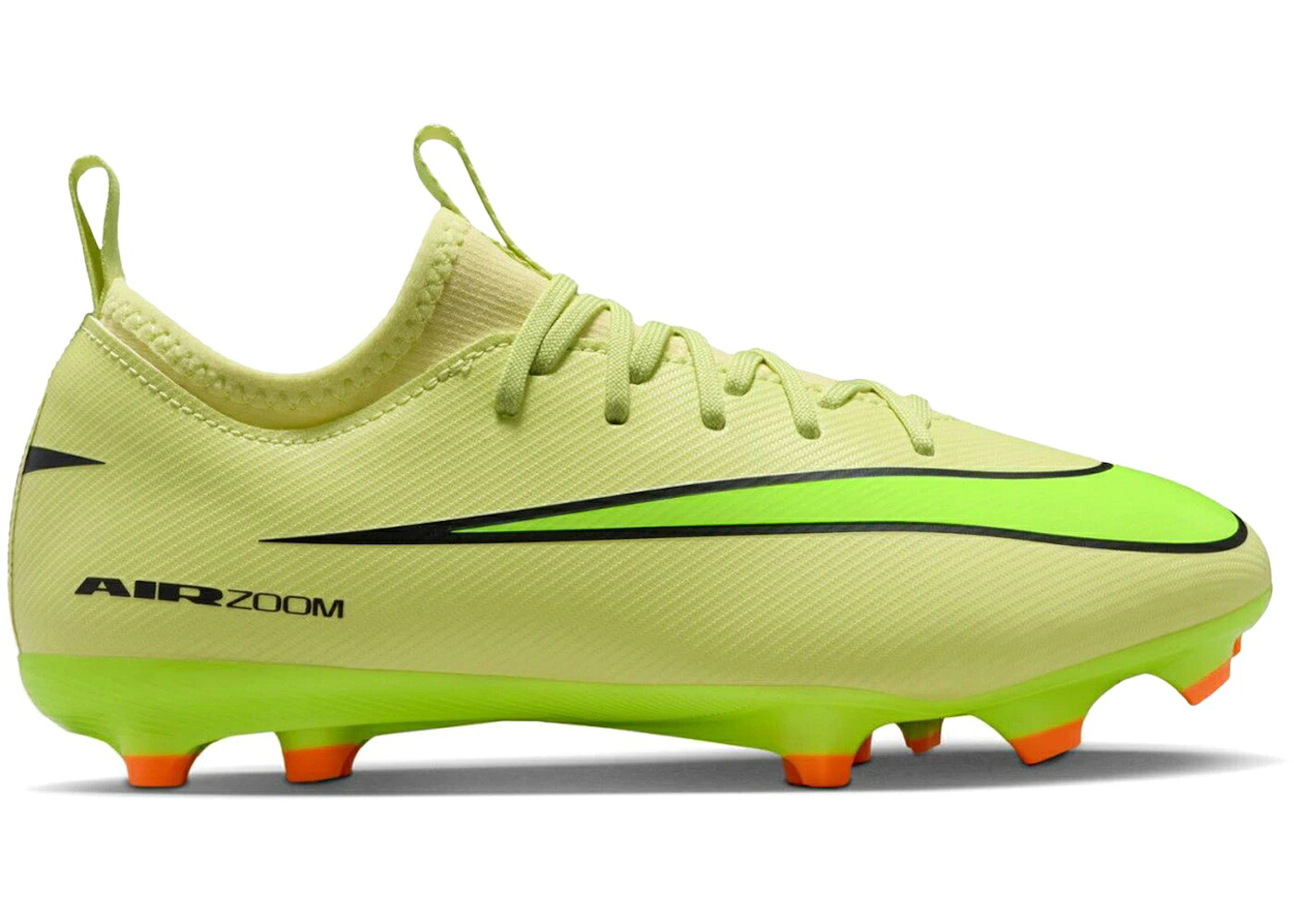 ナイキ 翰林院 マックス クリムゾン 御坊っちゃん キッズ NIKE MERCURIAL VAPOR 16 ACADEMY MG MAX VOLTAGE PACK (GS) / LIMELIGHT HYPER CRIMSON VOLT もの言う花 マタニティ スニーカー