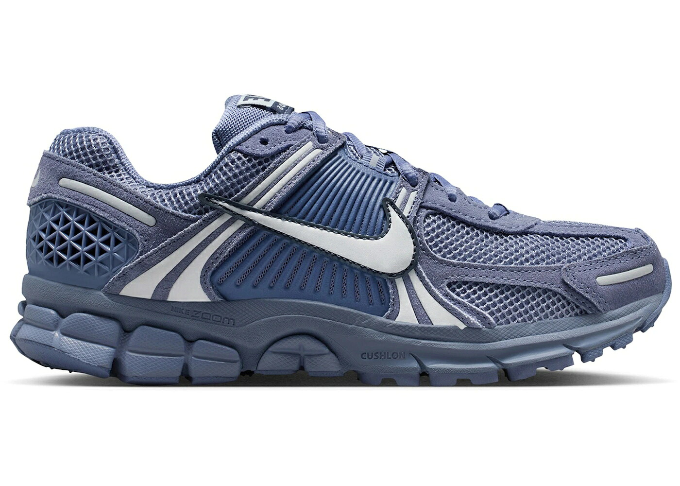 ナイキ 望遠レンズ 藍色 インディゴ 紫 パープル WOMEN\u0027S スニーカー レディース NIKE ZOOM VOMERO 5 WORLD INDIGO SANDED PURPLE (WOMEN\u0027S) / WORLD INDIGO SANDED PURPLE
