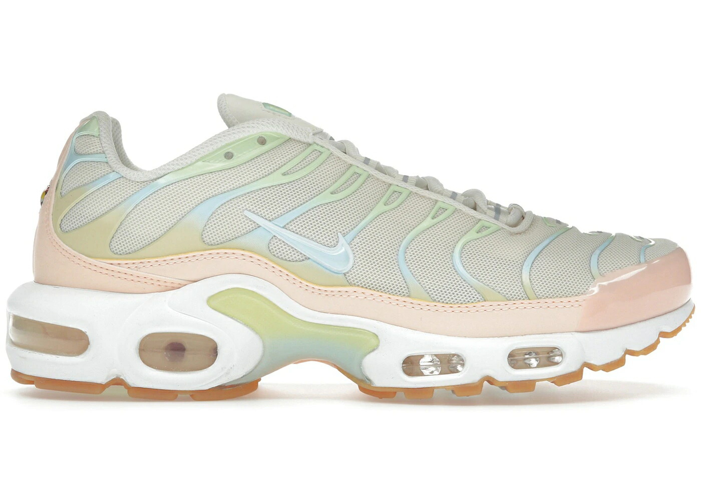 ナイキ マックス クリムゾン 青味 青み エアマックスプラス WOMEN\u0027S スニーカー レディース NIKE AIR MAX PLUS CRIMSON TINT (WOMEN\u0027S) / CRIMSON TINT GLACIER BLUE PALE