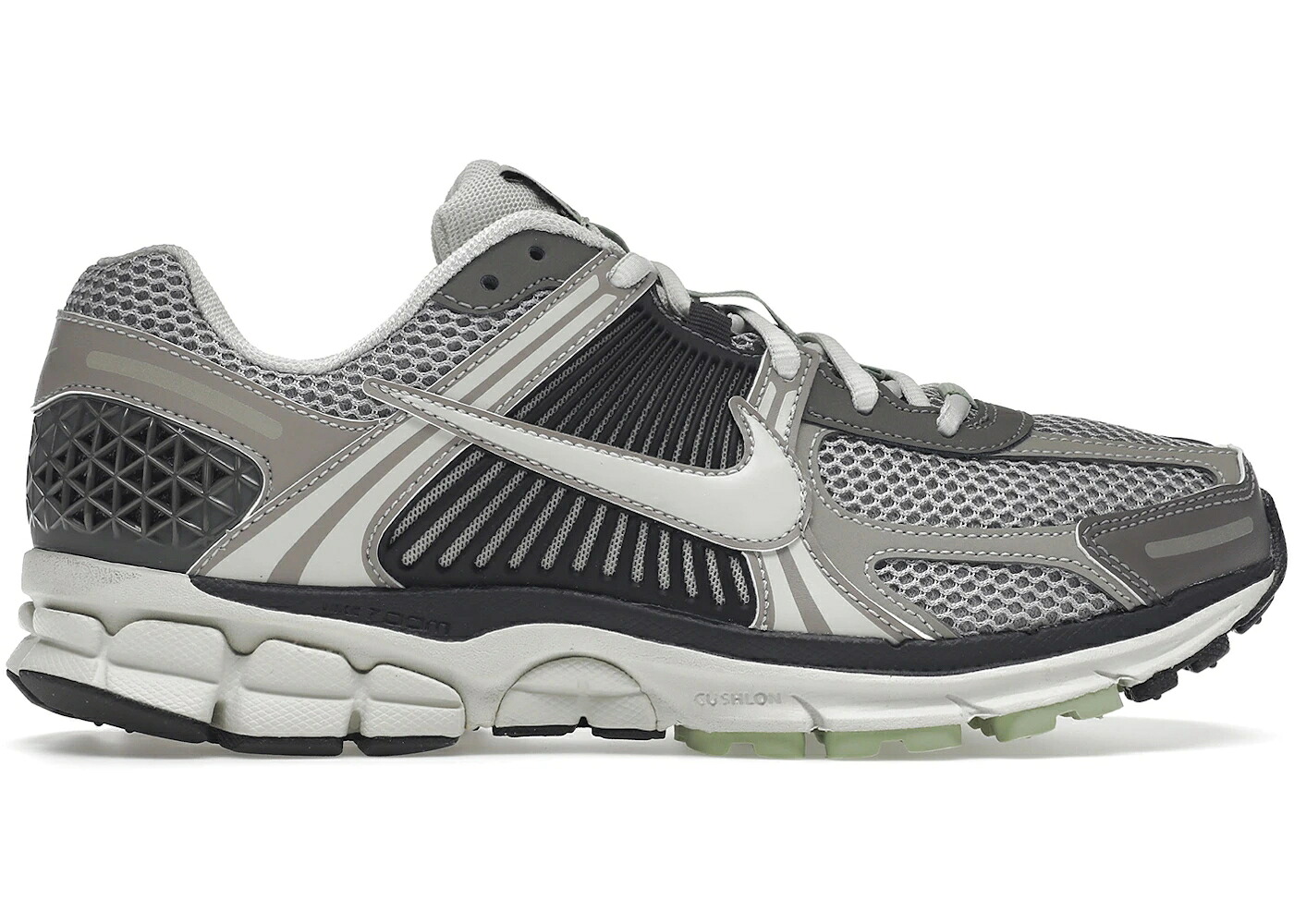 ナイキ 望遠レンズ WOMEN\u0027S スニーカー レディース NIKE ZOOM VOMERO 5 COBBLESTONE FLAT PEWTER (WOMEN\u0027S) / COBBLESTONE FLAT PEWTER LIGHT