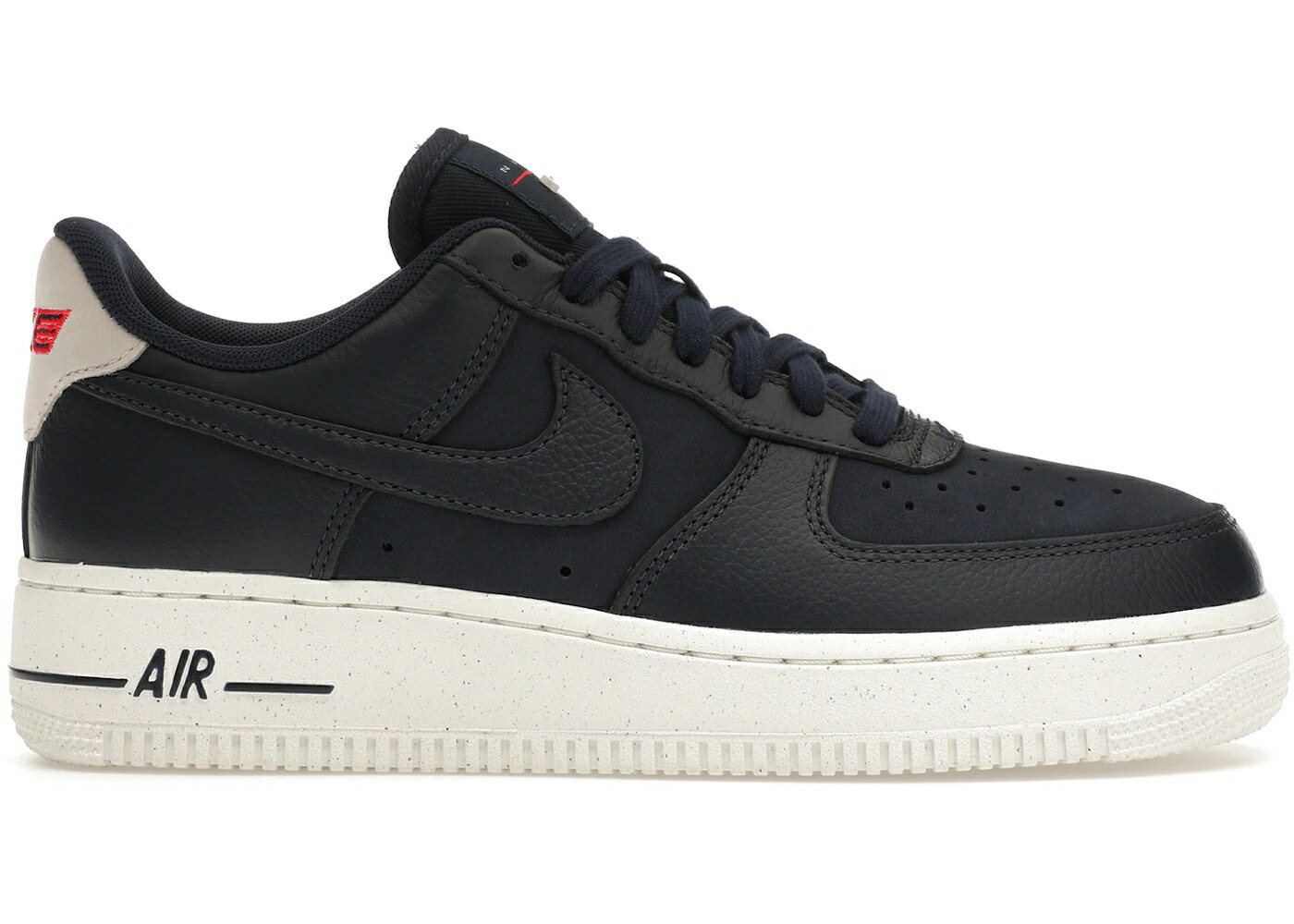 ナイキ 赤銅色 赤銅色 空軍 \u002707 WOMEN\u0027S スニーカー レディース NIKE AIR FORCE 1 LOW OBSIDIAN LIGHT OREWOOD BROWN (WOMEN\u0027S) / OBSIDIAN LIGHT OREWOOD BROWN