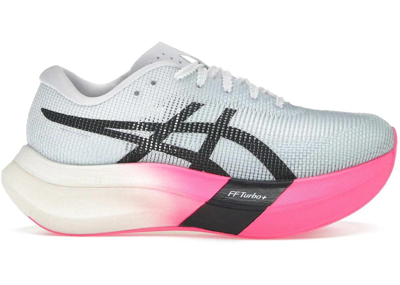 アシックス 天の原 青味 青味 黒いこと 黒いこと スニーカー メンズ ASICS METASPEED SKY PARIS LIGHT BLUE / LIGHT BLUE BLACK