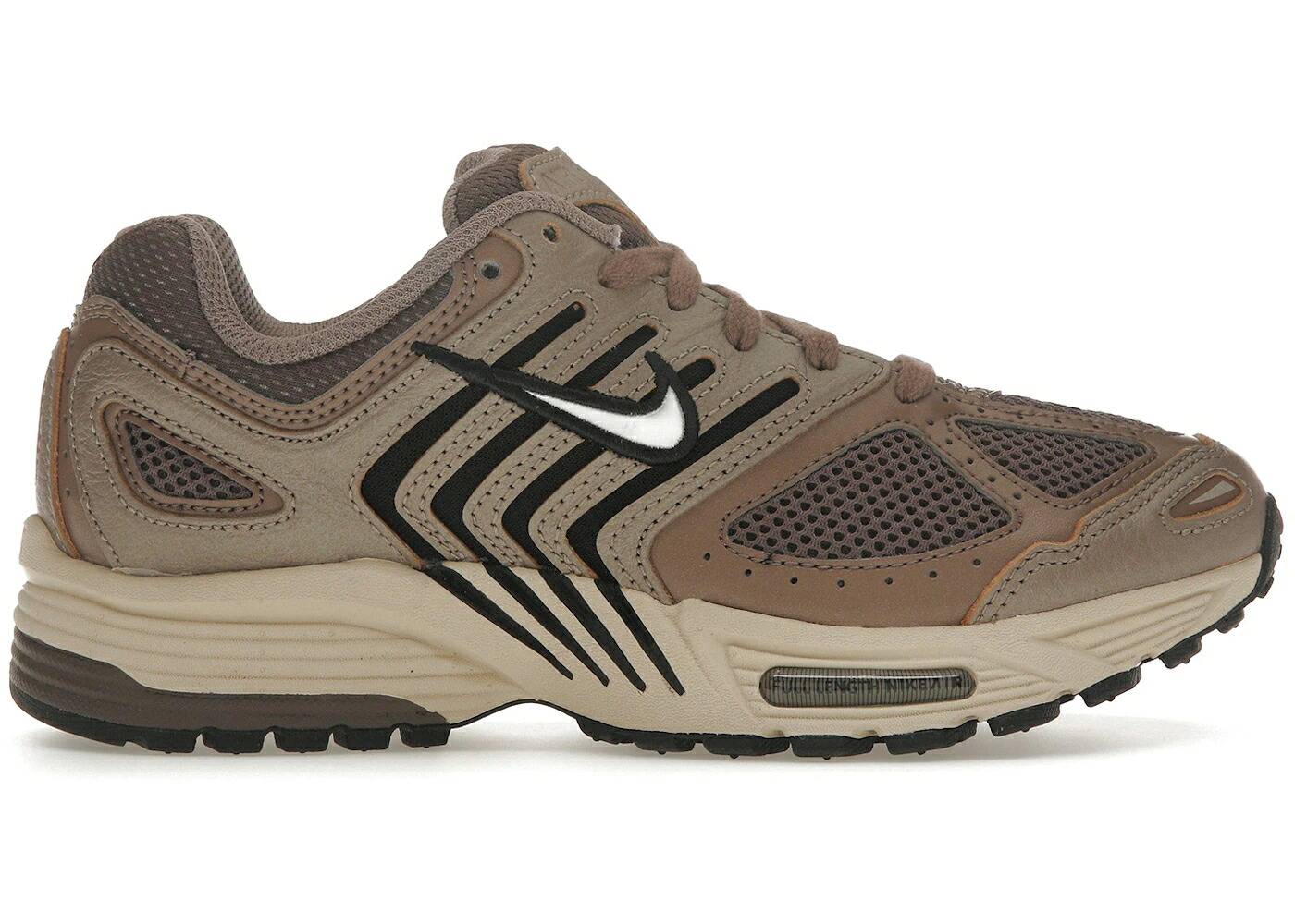 ナイキ 赤銅色 赤銅色 WOMEN\u0027S スニーカー レディース NIKE AIR PEG 2K5 MINK BROWN (WOMEN\u0027S) / MINK BROWN