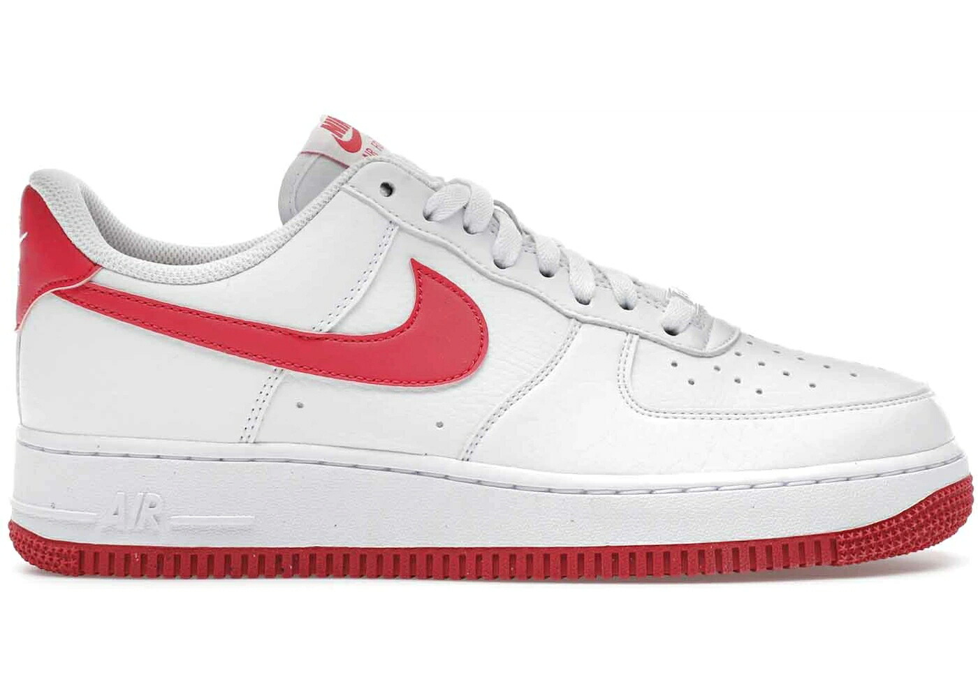 ナイキ サクラ色 白いこと 白いこと 空軍 \u002707 WOMEN\u0027S スニーカー レディース NIKE AIR FORCE 1 LOW NEXT NATURE ASTER PINK (WOMEN\u0027S) / WHITE ASTER PINK
