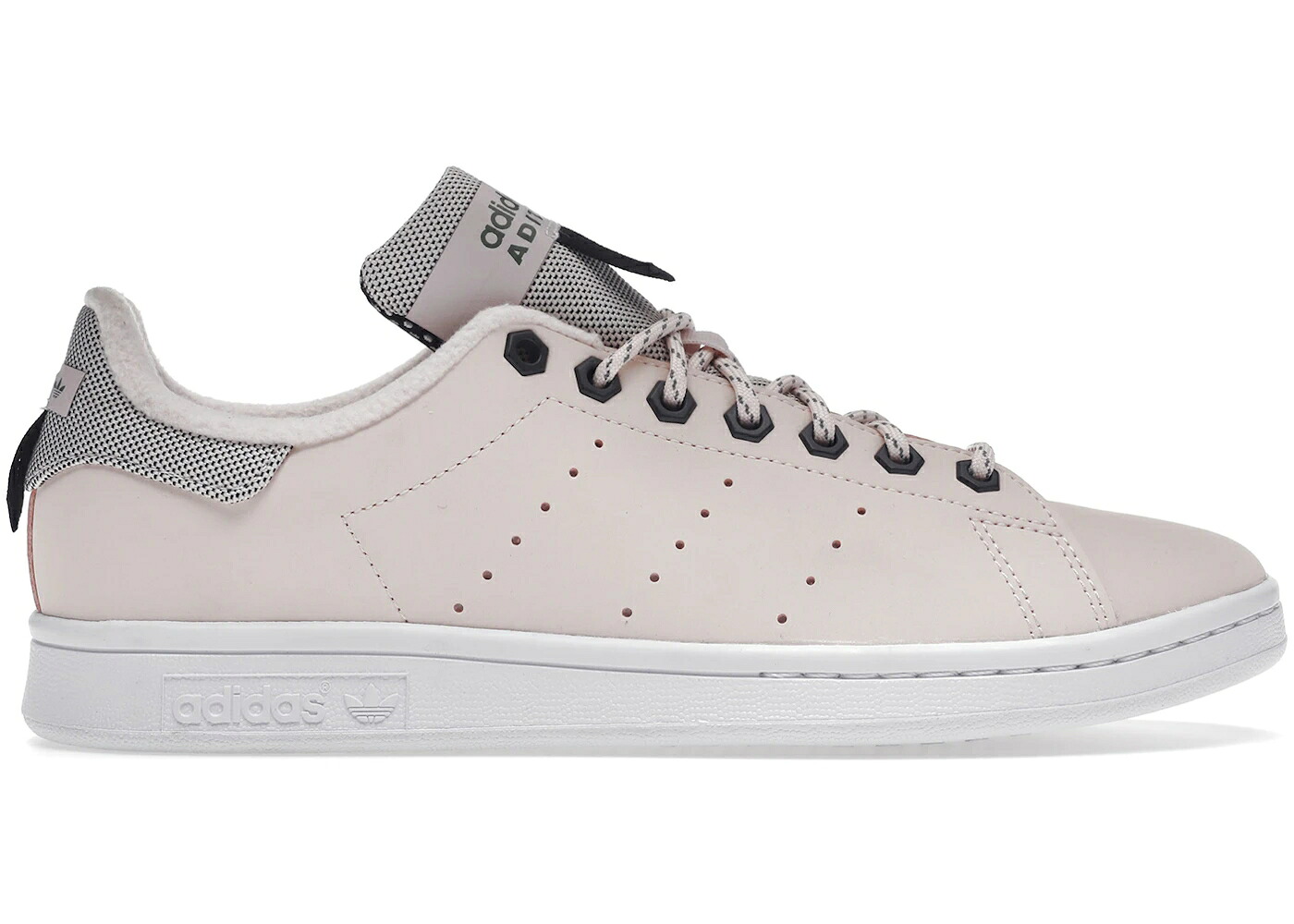 アディダス ピンク 緑 グリーン スタンスミス WOMEN'S スニーカー レディース ADIDAS STAN SMITH HALO PINK (WOMEN'S) / HALO PINK TRACE GREEN 26,780円