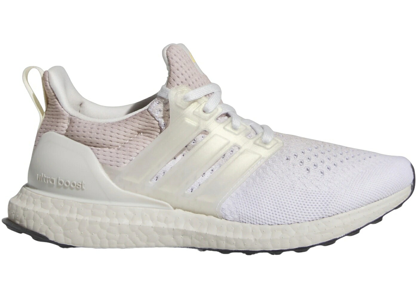 アディダス ウルトラ ブースト 白いこと 白いこと ベージュ ウルトラブースト 1.0 WOMEN\u0027S スニーカー レディース ADIDAS ULTRA BOOST CLOUD WHITE WONDER BEIGE (WOMEN\u0027S) / CLOUD WHITE CLOUD WHITE WONDER