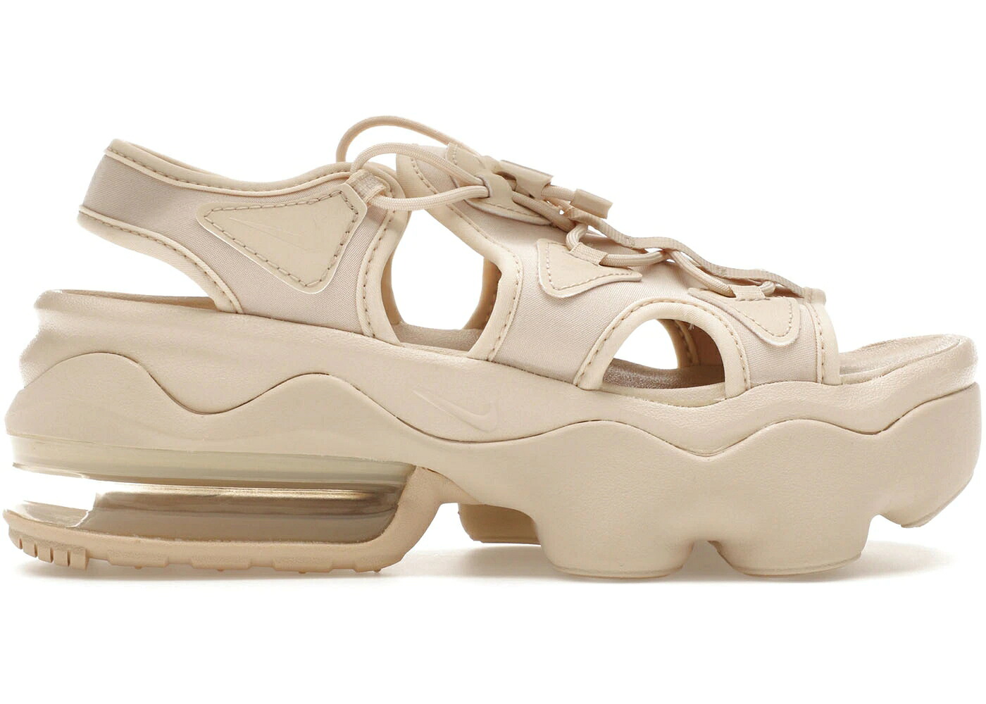 ナイキ マックス エアマックス WOMEN'S スニーカー レディース NIKE AIR MAX KOKO SANDDRIFT (WOMEN'S) / SANDDRIFT SANDDRIFT SANDDRIFT