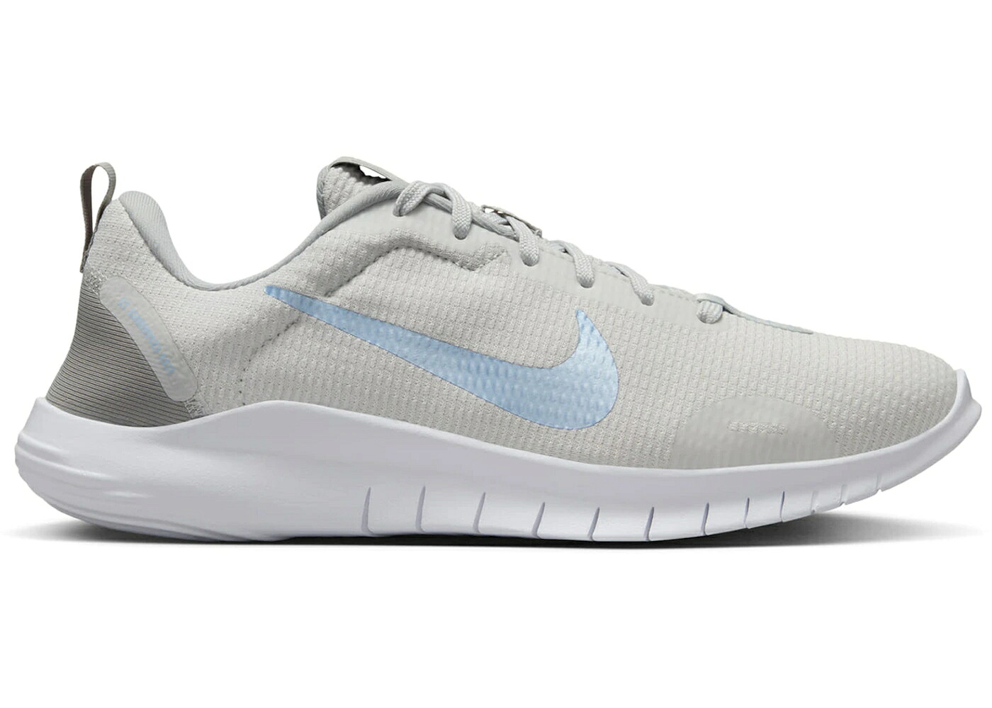 ナイキ エクスペリエンス ラン 灰色 グレー 白色 ホワイト 青色 ブルー WOMEN'S スニーカー レディース NIKE FLEX EXPERIENCE RUN 12 PHOTON DUST LIGHT SMOKE GREY WHITE PSYCHIC BLUE (WOMEN'S) / PHOTON DUST LIGHT SMOKE GRE 27,864円