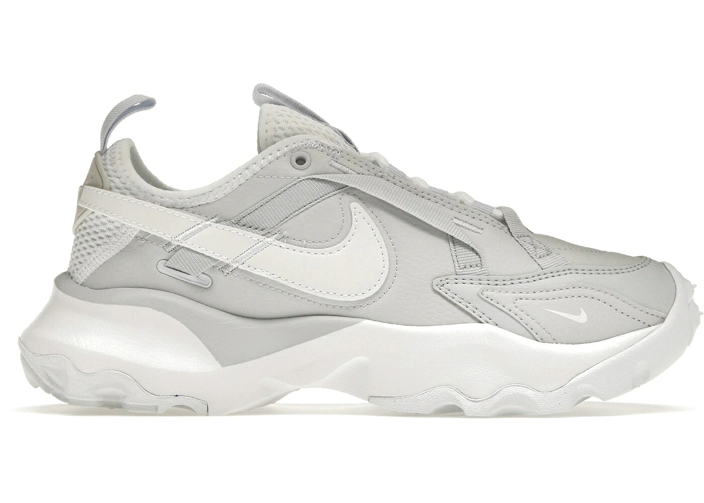 ナイキ 割り増し金 薄墨色 薄墨色 白いこと 白いこと WOMEN\u0027S スニーカー レディース NIKE TC 7900 PREMIUM 2 PHOTON DUST GREY FOG WHITE (WOMEN\u0027S) / PHOTON DUST PHOTON DUST GREY FOG