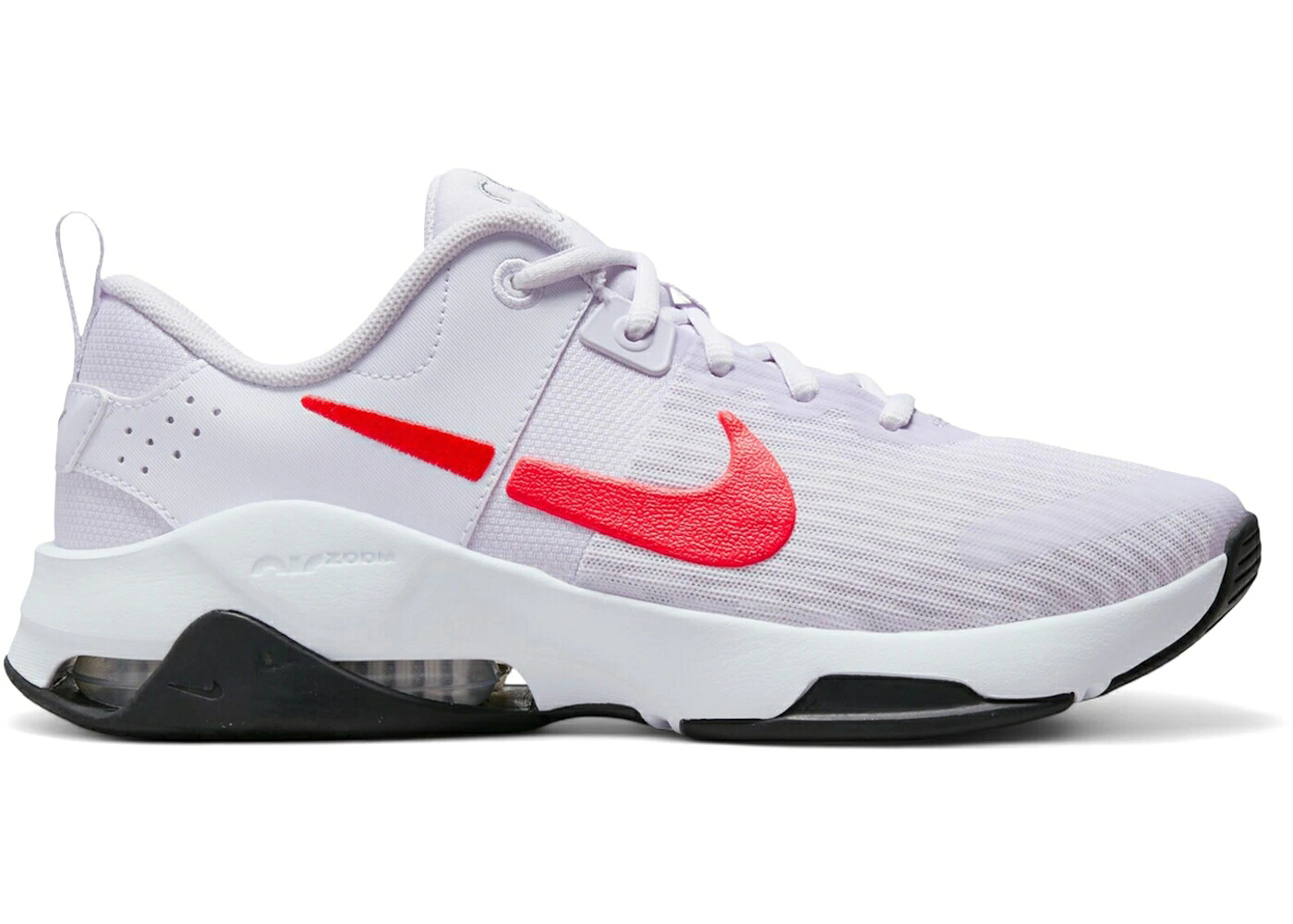 ナイキ 望遠レンズ クリムゾン WOMEN\u0027S スニーカー レディース NIKE ZOOM BELLA 6 BARELY GRAPE BRIGHT CRIMSON (WOMEN\u0027S) / BARELY GRAPE BRIGHT CRIMSON