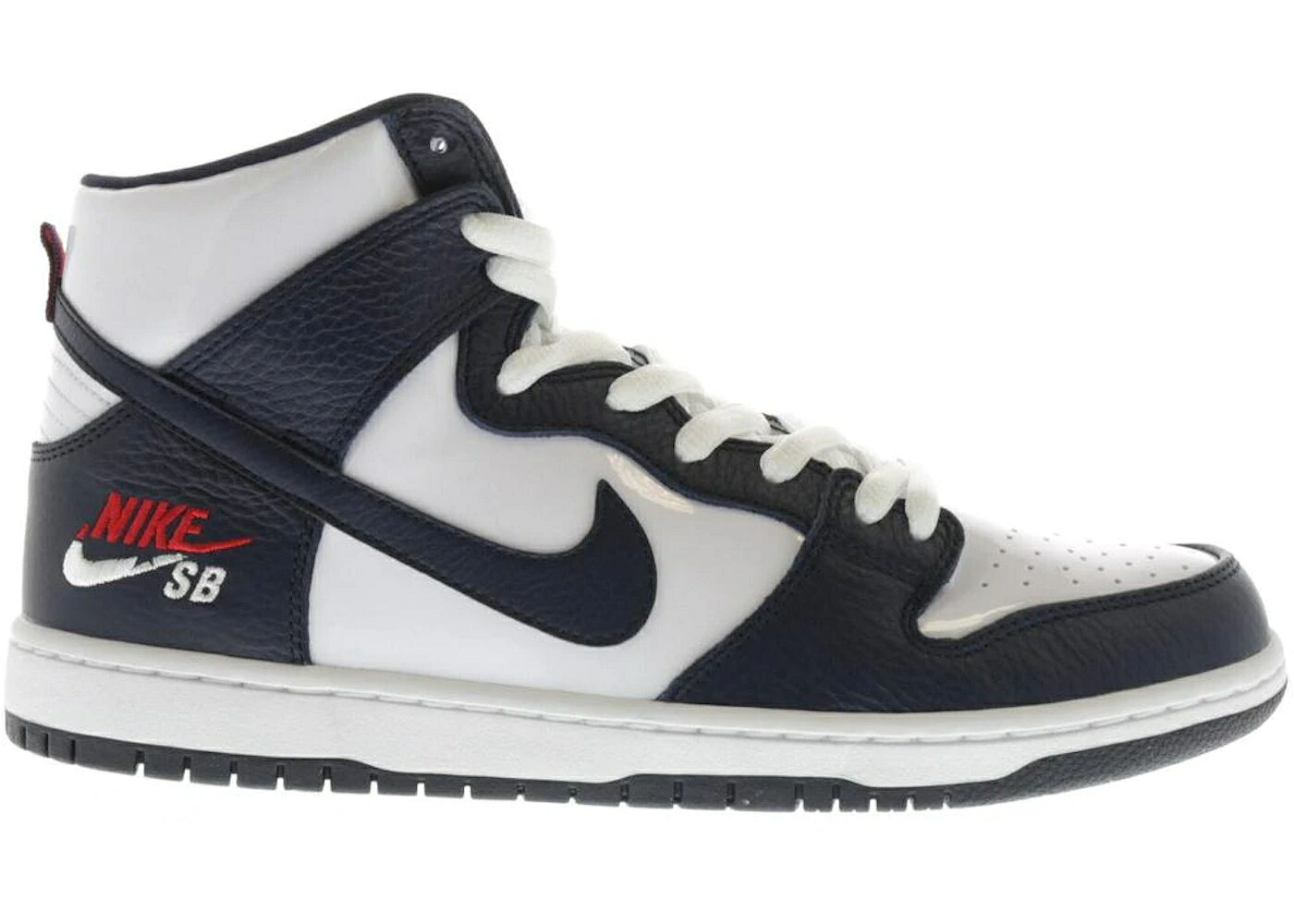 ナイキ エスビー ダンク ご機嫌 厚地の外套 白いこと 白いこと ダンクハイ スニーカー メンズ NIKE SB DUNK HIGH FUTURE COURT OBSIDIAN / OBSIDIAN OBSIDIAN WHITE
