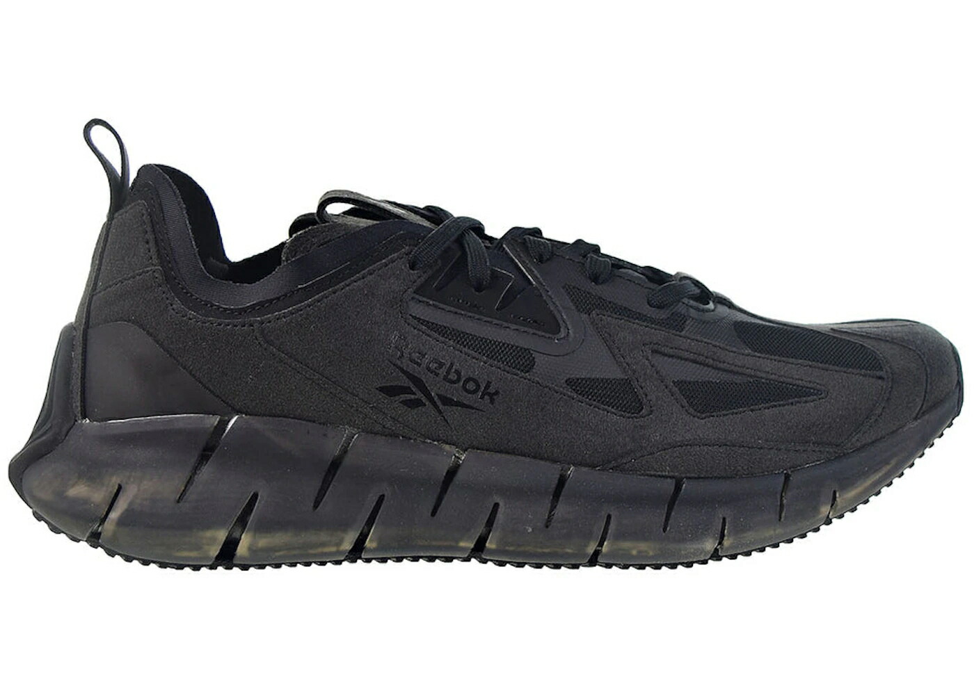 リーボック ジッグ 黒いこと 黒いこと 薄墨色 薄墨色 スニーカー メンズ REEBOK ZIG KINETICA CONCEPT TYPE 2 BLACK TRUE GREY / BLACK TRUE GREY 7