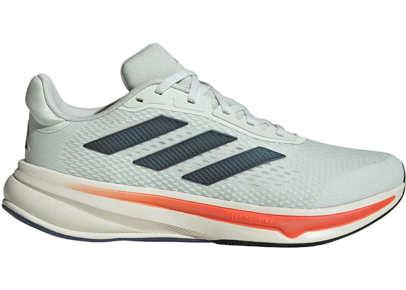 アディダス レスポンス 翡翠 ジェード カーボン 赤 レッド スニーカー メンズ ADIDAS RESPONSE SUPER CRYSTAL JADE CARBON SOLAR RED / CRYSTAL JADE CARBON SOLAR RED