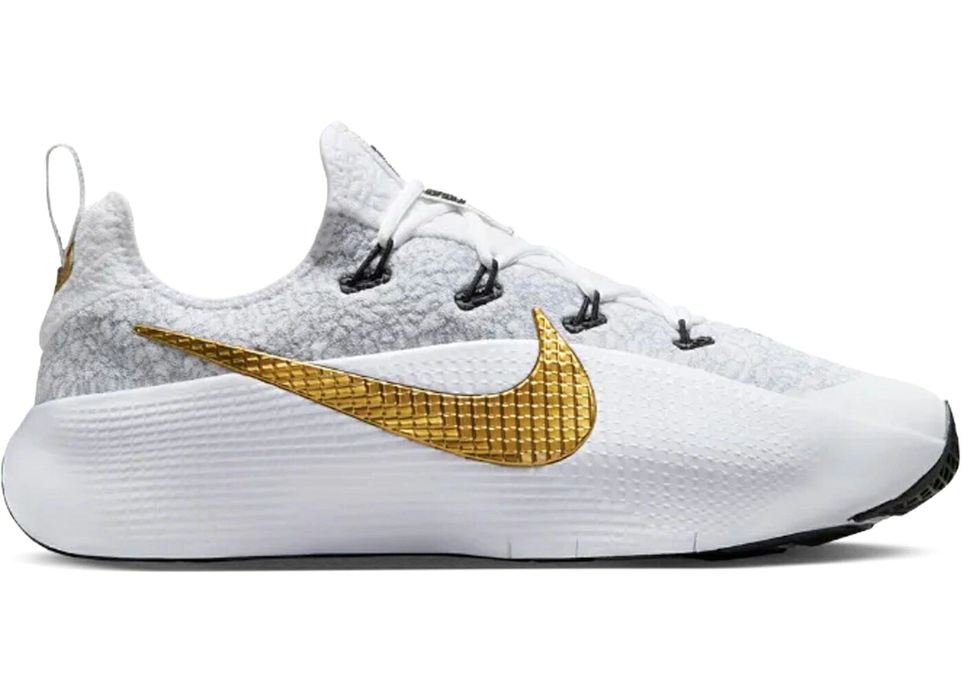 ナイキ レブロン 灰色 グレー 白色 ホワイト ゴールド 銅 ブロンズ スニーカー メンズ NIKE LEBRON TR 1 WOLF GREY WHITE METALLIC GOLD / WOLF GREY WHITE BRONZE METALLIC