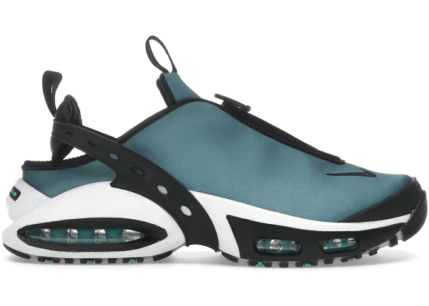 ナイキ マックス 青み 青色 白いこと 白いこと 大気圏マックス WOMEN\u0027S スニーカー レディース NIKE AIR MAX CRAZE SMOKEY BLUE (WOMEN\u0027S) / SMOKEY BLUE WHITE DUSTY CACTUS