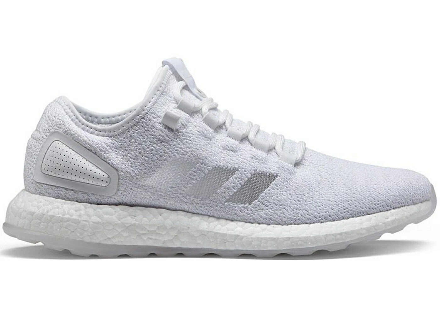 アディダス ピュア ブースト 白色 ホワイト スニーカー メンズ ADIDAS PURE BOOST WISH SNEAKERBOY JELLYFISH / FOOTWEAR WHITE FOOTWEAR WHITE