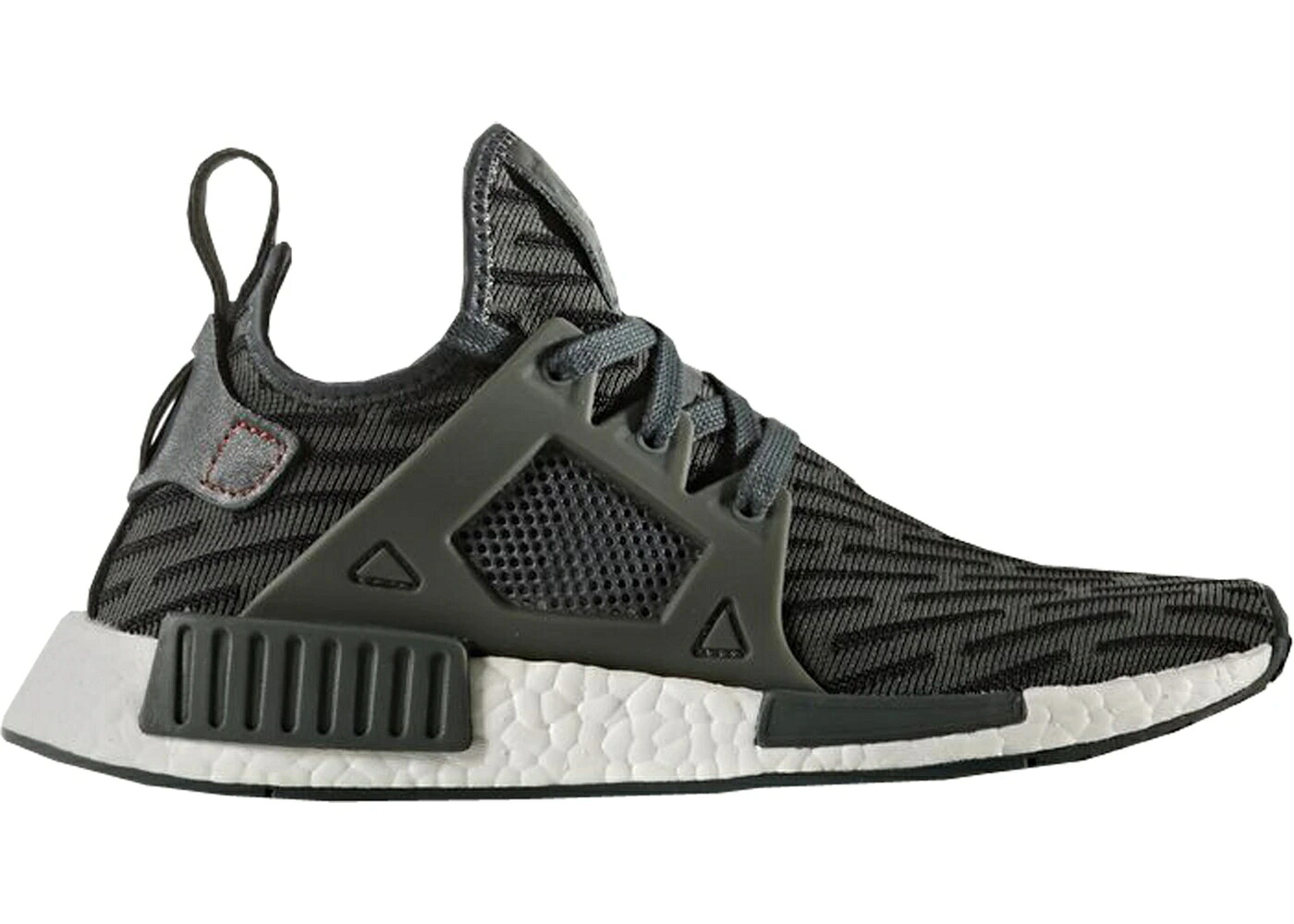 アディダス 中核グループ 赤 赤いこと WOMEN\u0027S スニーカー レディース ADIDAS NMD XR1 UTILITY IVY (WOMEN\u0027S) / UTILITY IVY UTILITY IVY CORE RED