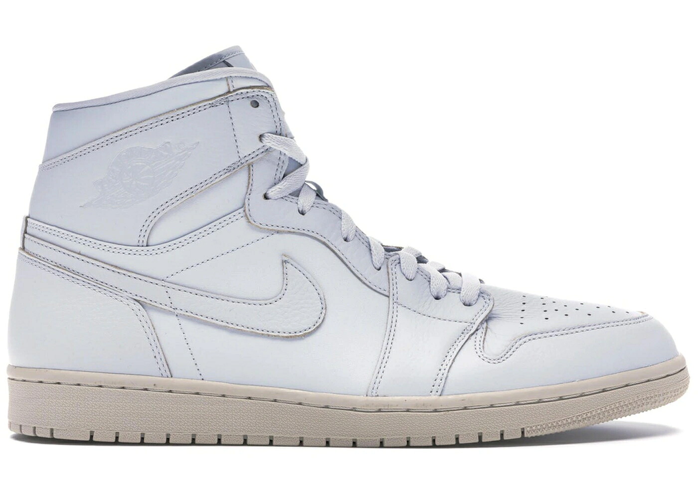 ナイキ ジョーダン ご機嫌 純然たる プラチナム 砂色 真砂 スニーカー メンズ JORDAN 1 RETRO HIGH PURE PLATINUM DESERT SAND / PURE PLATINUM DESERT SAND