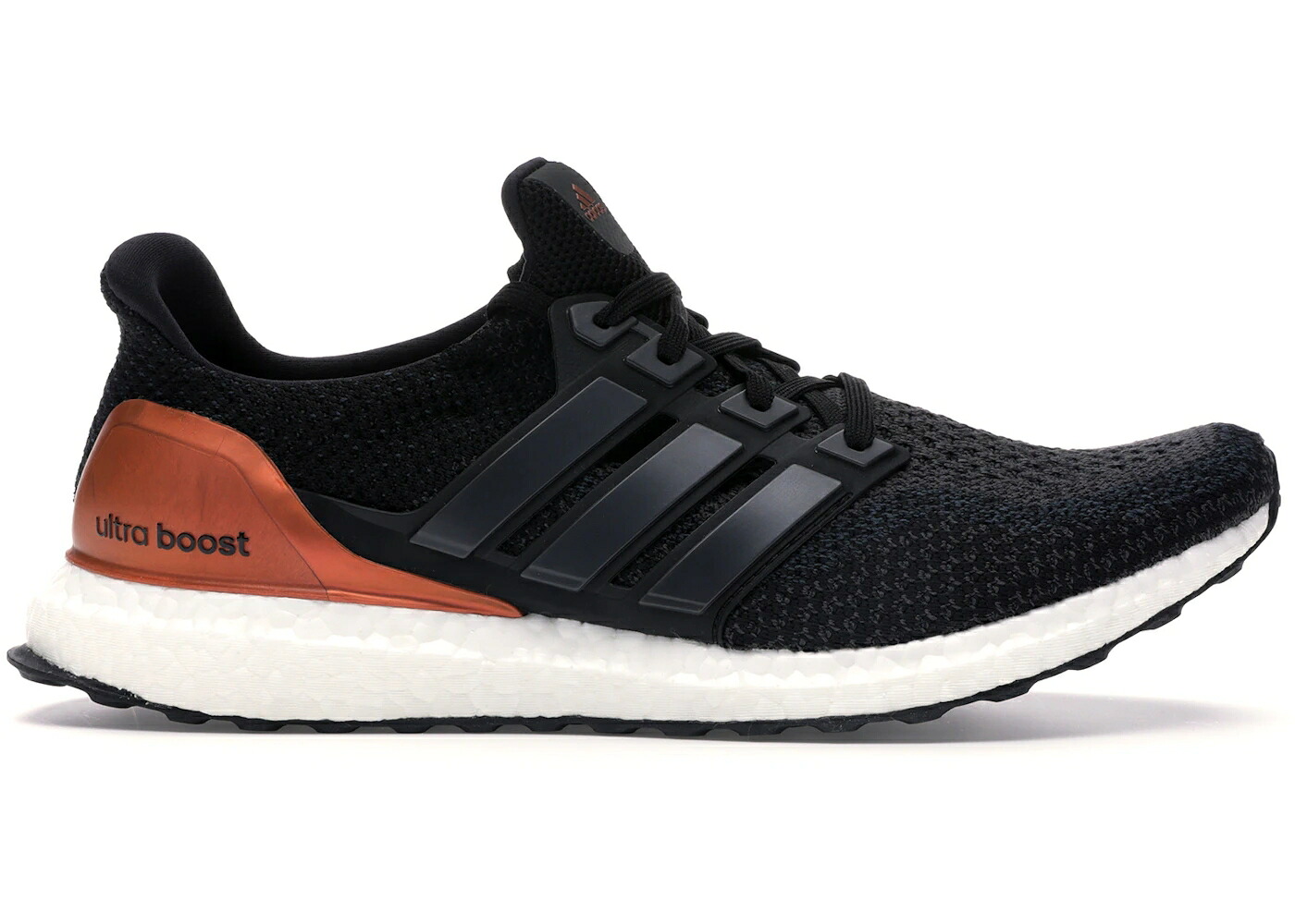 アディダス ウルトラ ブースト 銅 ブロンズ コア 黒色 ブラック ウルトラブースト 2.0 スニーカー メンズ ADIDAS ULTRA BOOST BRONZE MEDAL / CORE BLACK BRONZE|スニケス