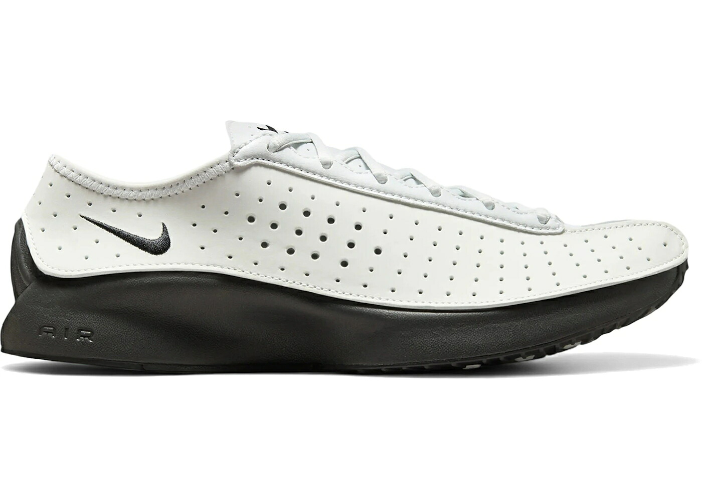 ナイキ 表どおり 白いこと 白いこと 黒いこと 黒いこと WOMEN\u0027S スニーカー レディース NIKE AIR SUPERFLY DOVER STREET MARKET SUMMIT WHITE BLACK (WOMEN\u0027S) / SUMMIT WHITE BLACK PHOTON DUST