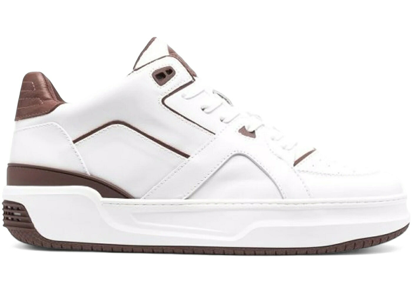 白いこと 白いこと ブドウ酒色 バーガンディー スニーカー メンズ JUST DON JUST DON LUXURY COURTSIDE LOW WHITE BURGUNDY / WHITE BURGUNDY
