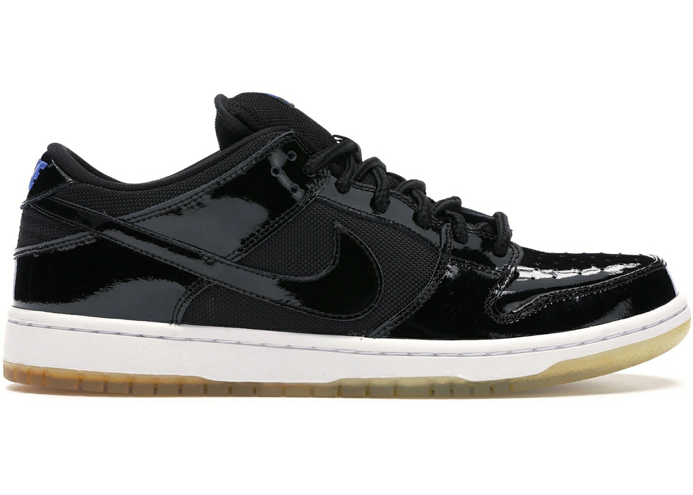 ナイキ エスビー ダンク ジャム 黒いこと 黒いこと ダンクロー あき場所ジャム スニーカー メンズ NIKE SB DUNK LOW SPACE JAM / BLACK BLACK メンズ靴-スニーカー