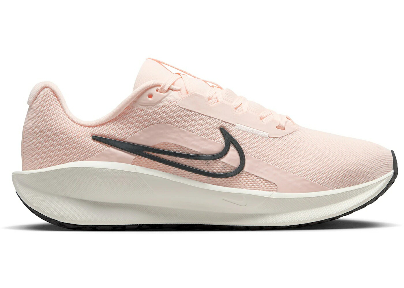 ナイキ サー青少年 黒いこと 黒いこと WOMEN\u0027S スニーカー レディース NIKE DOWNSHIFTER 13 GUAVA ICE SAIL BLACK (WOMEN\u0027S) / GUAVA ICE SAIL BLACK