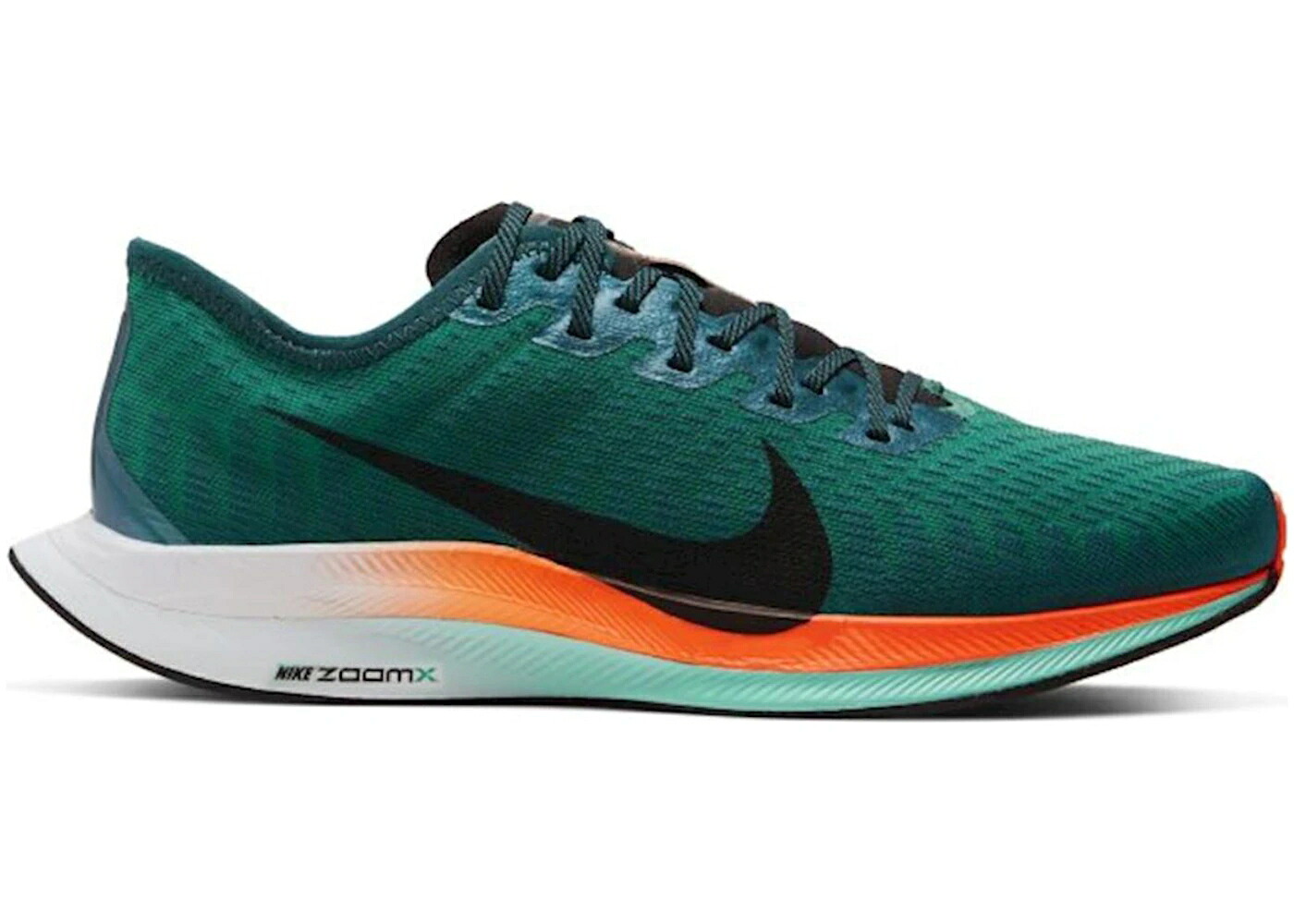 ナイキ 望遠レンズ ペガサス ターボ 緑 緑であること 望遠レンズペガサス WOMEN\u0027S スニーカー レディース NIKE ZOOM PEGASUS TURBO 2 NEPTUNE GREEN MIDNIGHT TURQUOISE (WOMEN\u0027S) / NEPTUNE GREEN MIDNIGHT TURQUOISE