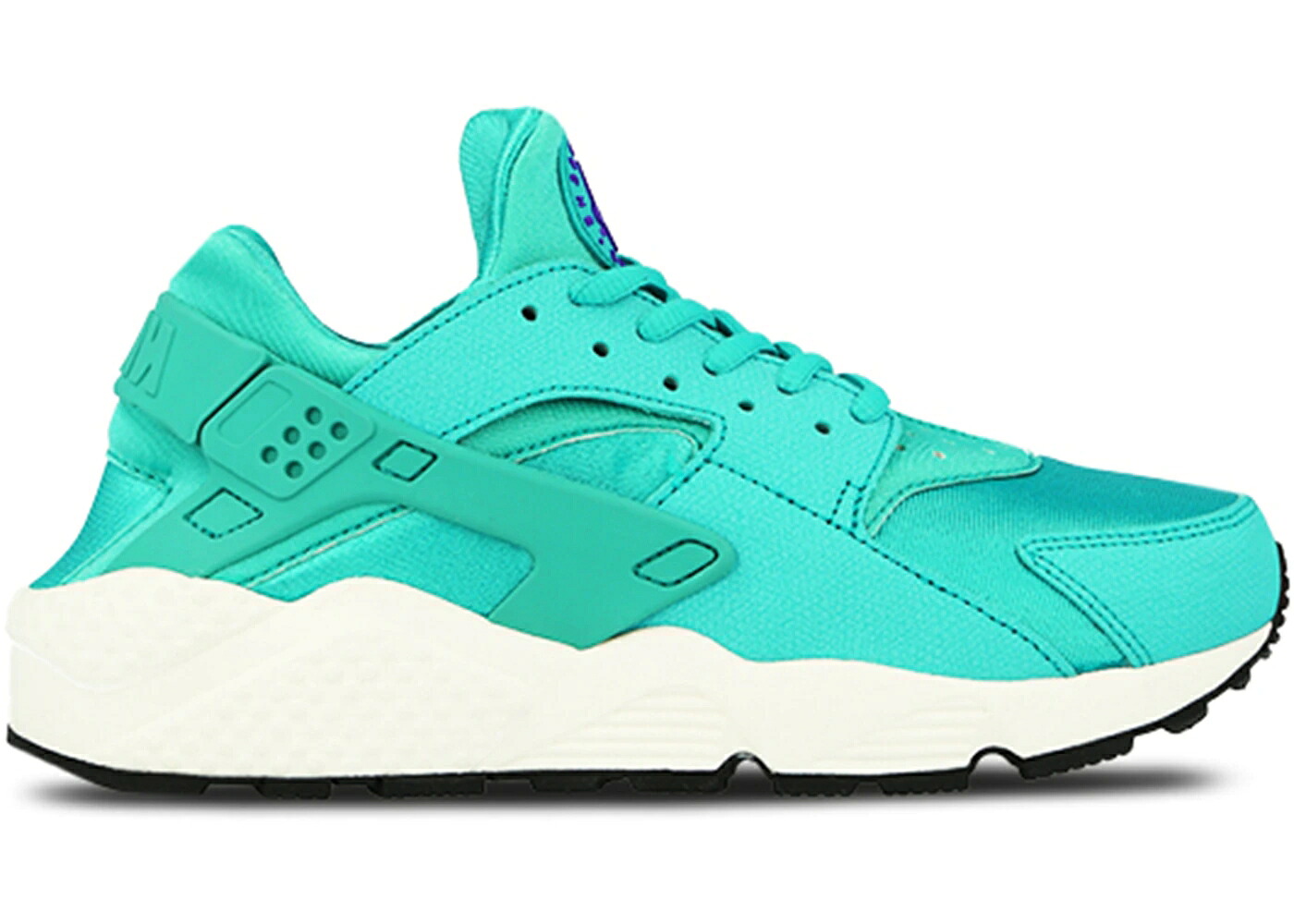 ナイキ ハラチ シアン WOMEN\u0027S スニーカー レディース NIKE AIR HUARACHE LIGHT RETRO CYAN (WOMEN\u0027S) / LIGHT RETRO LIGHT RETRO SAIL