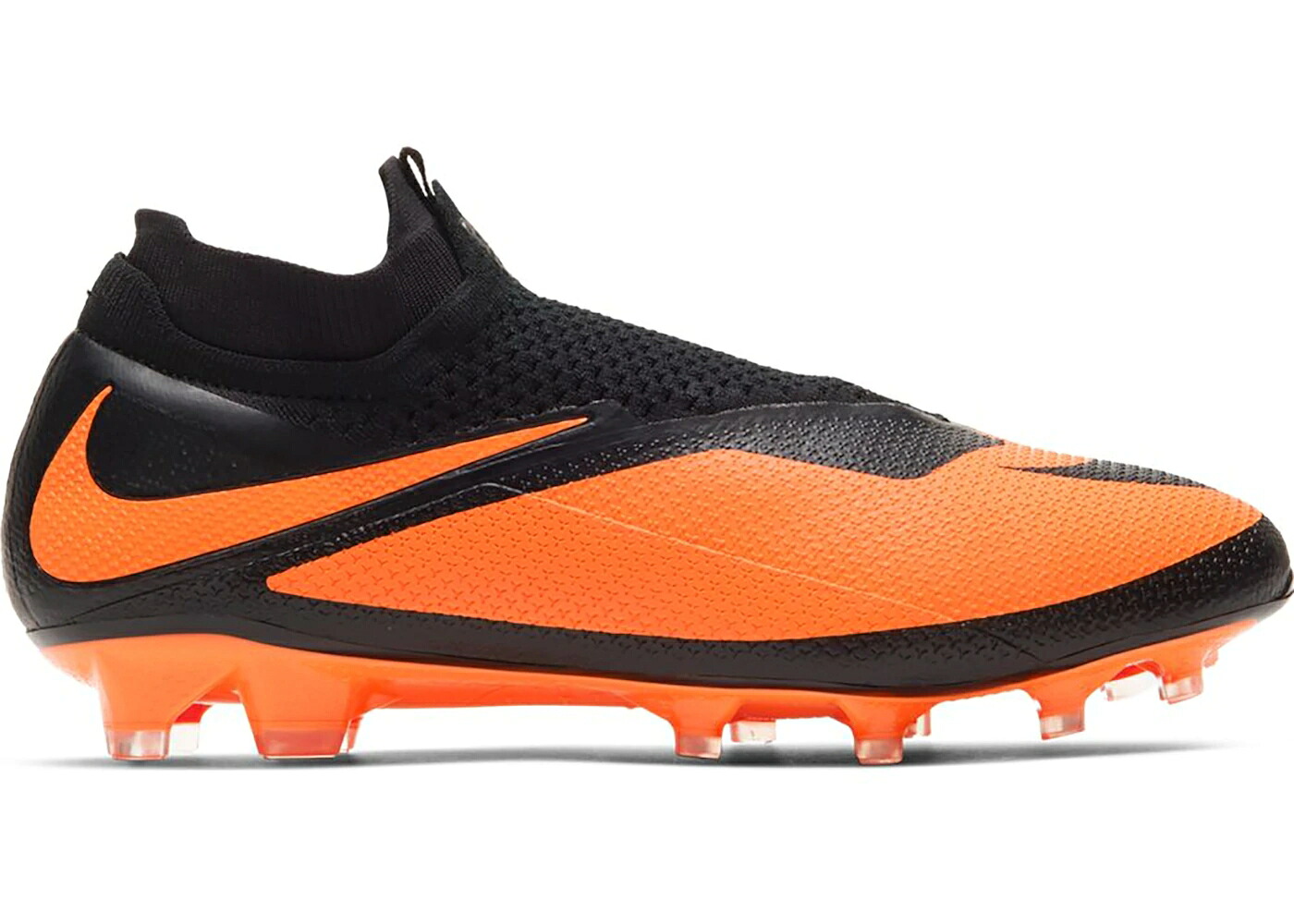 ナイキ エリート 活動的 黒いこと 黒いこと \u0026 スニーカー メンズ NIKE PHANTOM VISION 2 ELITE DYNAMIC FIT FG SKULL CROSSBONES / BLACK BRIGHT CITRUS METALLIC