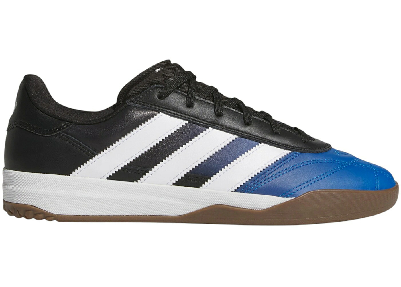 アディダス 青色 ブルー 白色 ホワイト コア 黒色 ブラック スニーカー メンズ ADIDAS COPA PREMIERE BLUE BIRD CLOUD WHITE CORE BLACK / BLUE BIRD CLOUD WHITE CORE BLACK