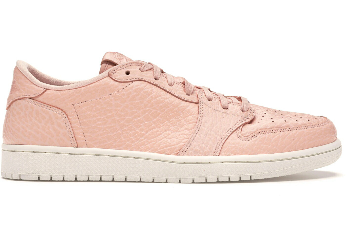 ナイキ ジョーダン 橙 オレンジ色 スニーカー メンズ JORDAN 1 RETRO LOW NS ARCTIC ORANGE / ARCTIC ORANGE SAIL