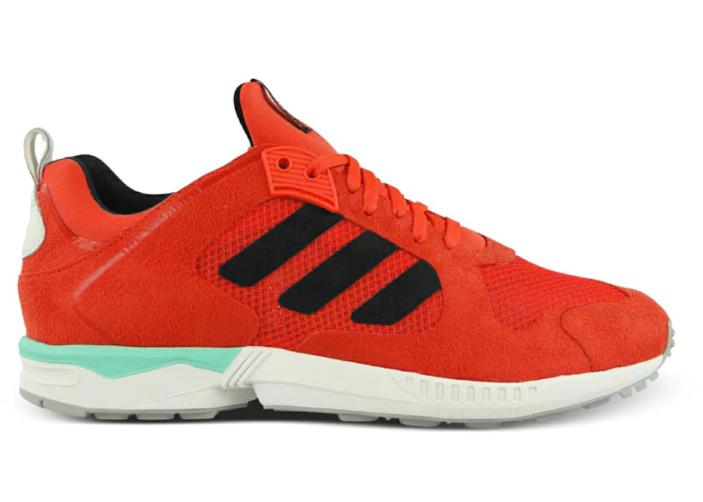 アディダス 黒いこと 黒いこと スニーカー メンズ ADIDAS ZX5000 RSPN 80/90/00 HIRERE/BLACK/LIGONI / HIRERE BLACK LIGONI