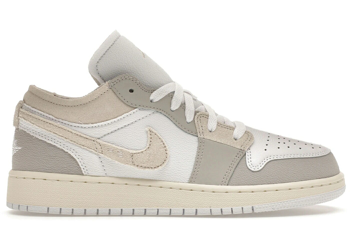 ナイキ ジョーダン テック 薄墨色 薄墨色 赤銅色 赤銅色 御坊っちゃん キッズ JORDAN 1 LOW SE CRAFT INSIDE OUT TECH GREY (GS) / TECH GREY LIGHT OREWOOD BROWN もの言う花 マタニティ スニーカー