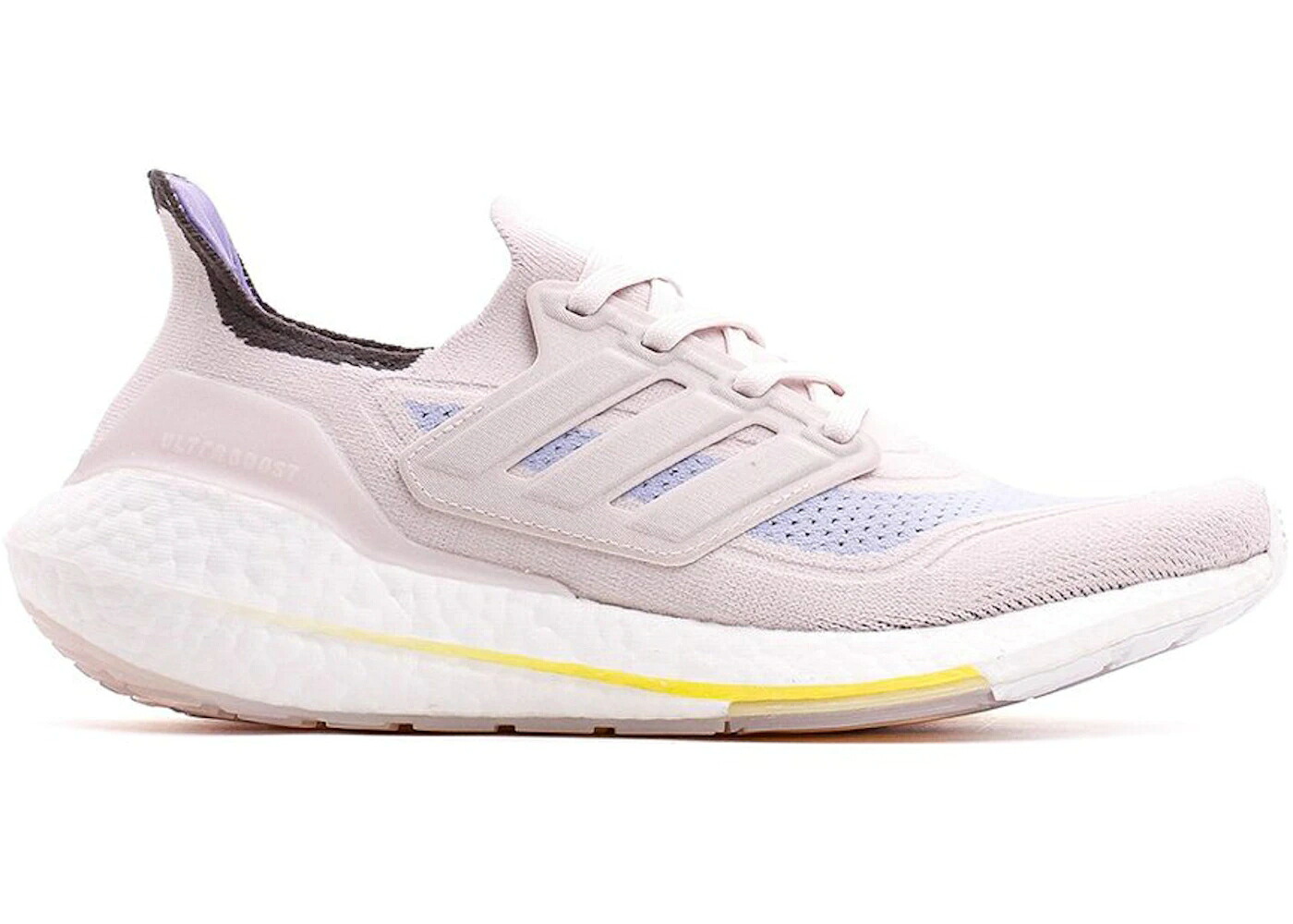 アディダス ウルトラ ブースト 紫 相撲取り草 ウルトラブースト WOMEN\u0027S スニーカー レディース ADIDAS ULTRA BOOST 21 ORCHID TINT (WOMEN\u0027S) / ORCHID TINT ORCHID TINT VIOLET