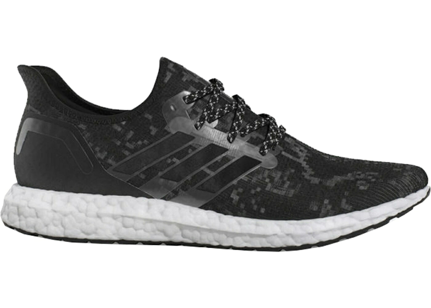 アディダス 野球クラブ 中核グループ 黒いこと 黒いこと スニーカー メンズ ADIDAS SPEEDFACTORY AM4 CREATORS CLUB / CORE BLACK CORE BLACK CORE BLACK