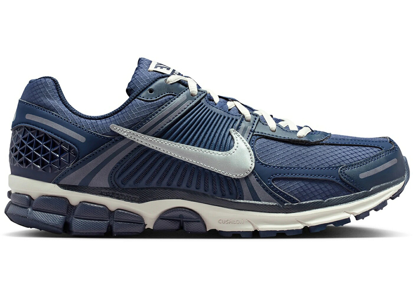 ナイキ ズーム 青色 ブルー 紺色 ネイビー スニーカー メンズ NIKE ZOOM VOMERO 5 SE BLUE VOID MIDNIGHT NAVY / BLUE VOID MIDNIGHT NAVY LIGHT