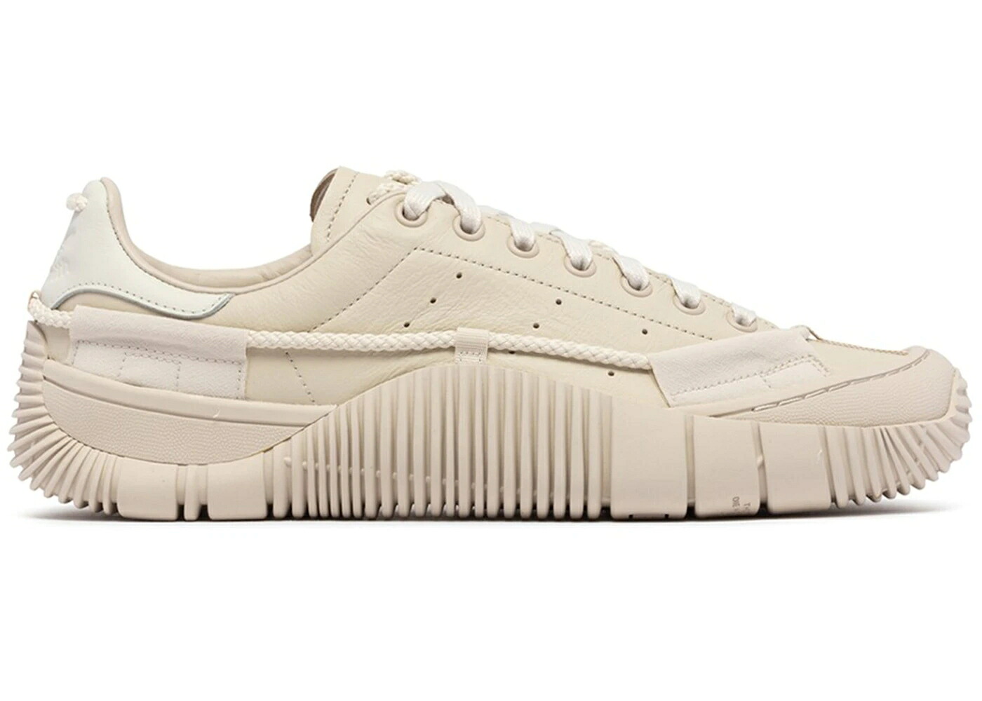 アディダス 緑 緑であること スニーカー メンズ ADIDAS SCUBA STAN CRAIG GREEN TALC / GOBI GOBI TALC