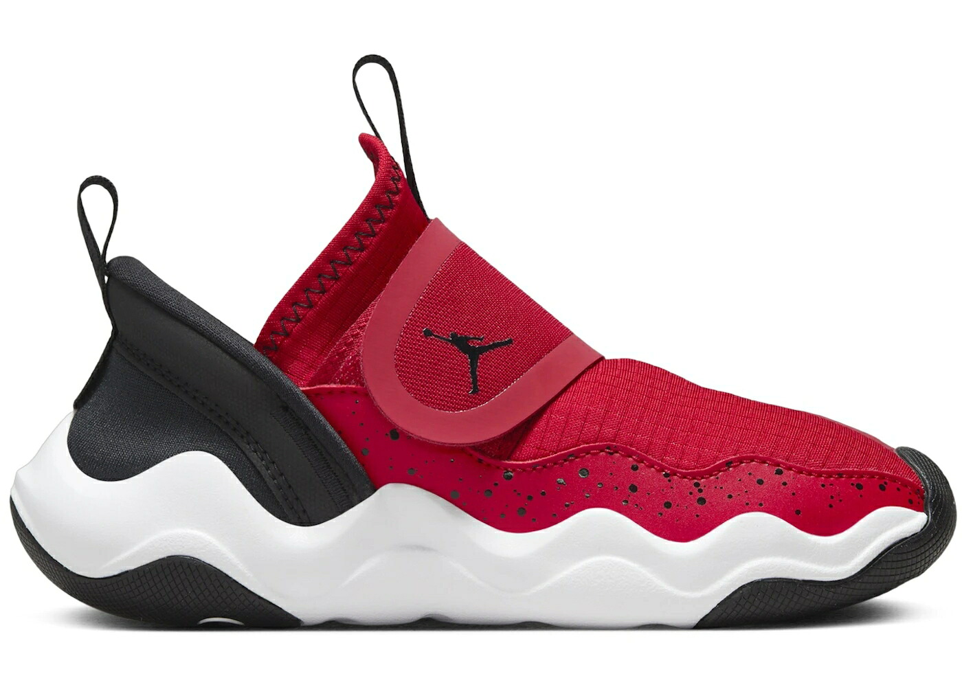 ナイキ ジョーダン 赤 レッド 黒色 ブラック 白色 ホワイト ジュニア キッズ JORDAN 23/7 VARSITY RED BLACK WHITE (PS) / VARSITY RED BLACK WHITE ベビー マタニティ スニーカー 27,625円